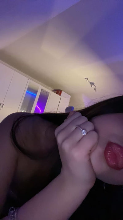 ashley.rea