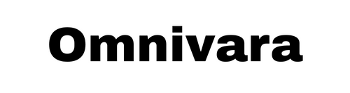 Omnivara®