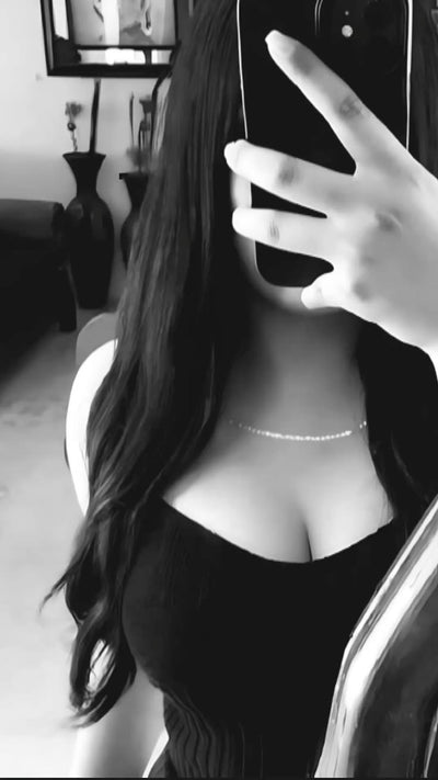 natalia,aa